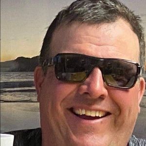 Meet your Posher, Dale